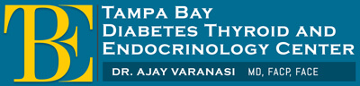 Tampa Bay Endo